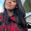 Anamika Choudhary