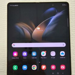 Samsung Galaxy Z Fold 4 5g 256gb Unlocked FREE Smartwach/ Headphones. FREE Smartwach/ Headphones. Pay $1 Today Rest in payments. NO CREDIT NEEDED FINA