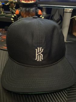 Nike Kyrie Irving Hat