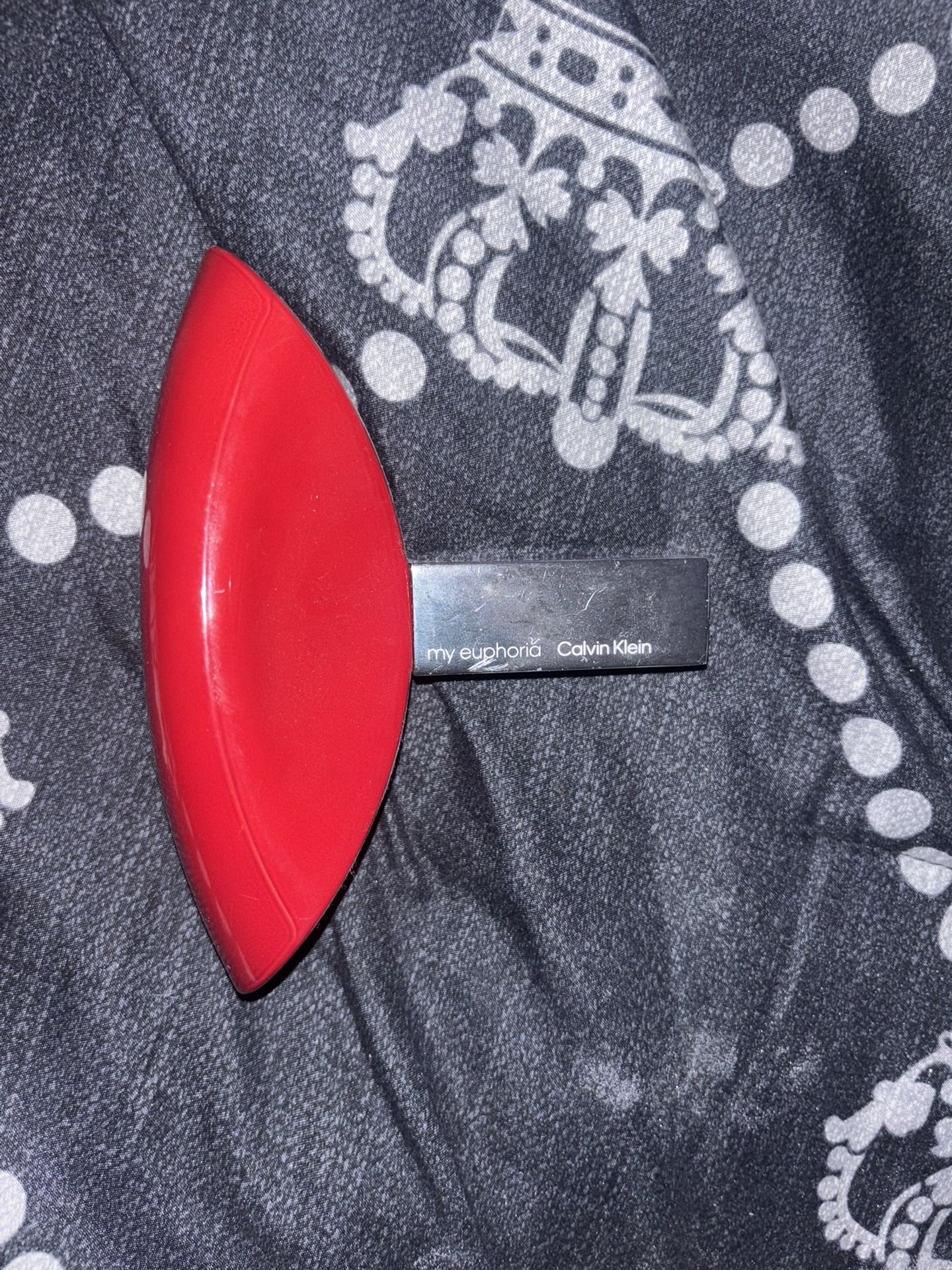 Calvine Klein  My Euphoria Perfume