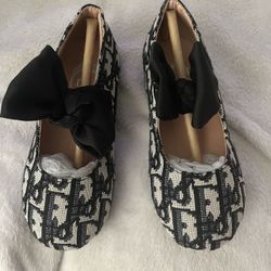 kids flats