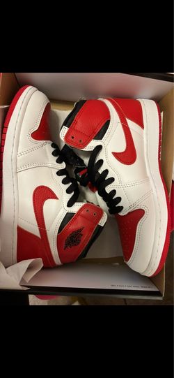 Nike Jordans