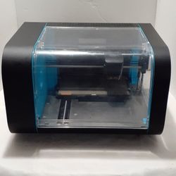 Cel Robox 3D Printer