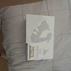 Charizard Ultra Premium Collection Pokemon 