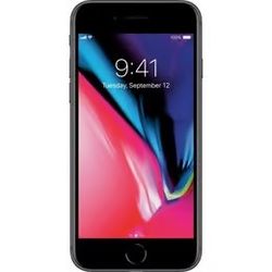 iPhone 8 new 64gb Like New