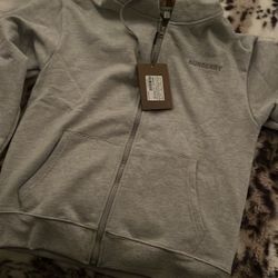 Burberry Hoodie