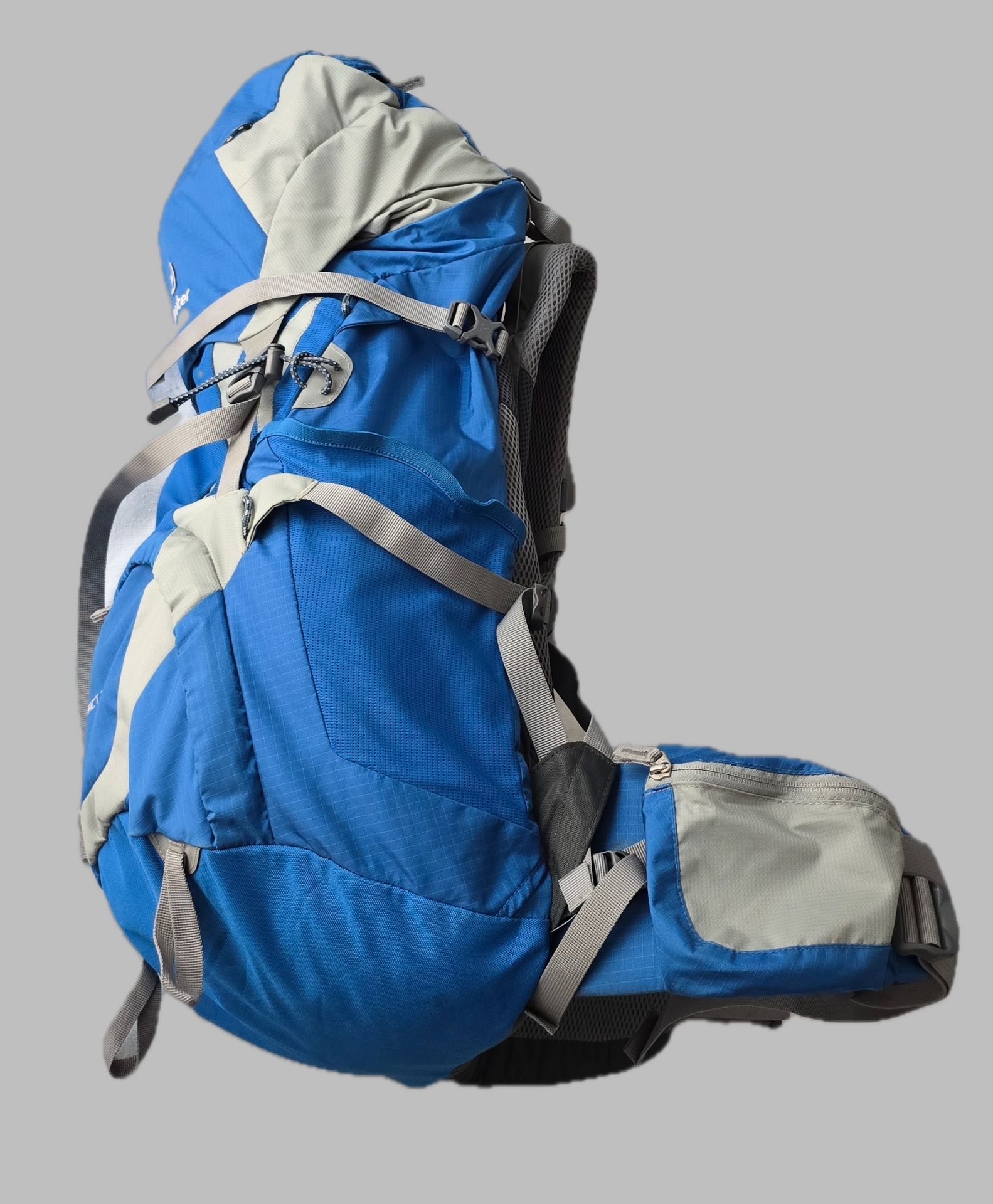 dallas cowboys jansport backpack Print Clear Camera Bag Length:MJJS66MHMF fish hunting svg adjustable backpack straps with Lionel Airex Mastereel Astra