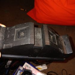 XBox Controller Charging Deck 