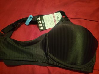 Bra
