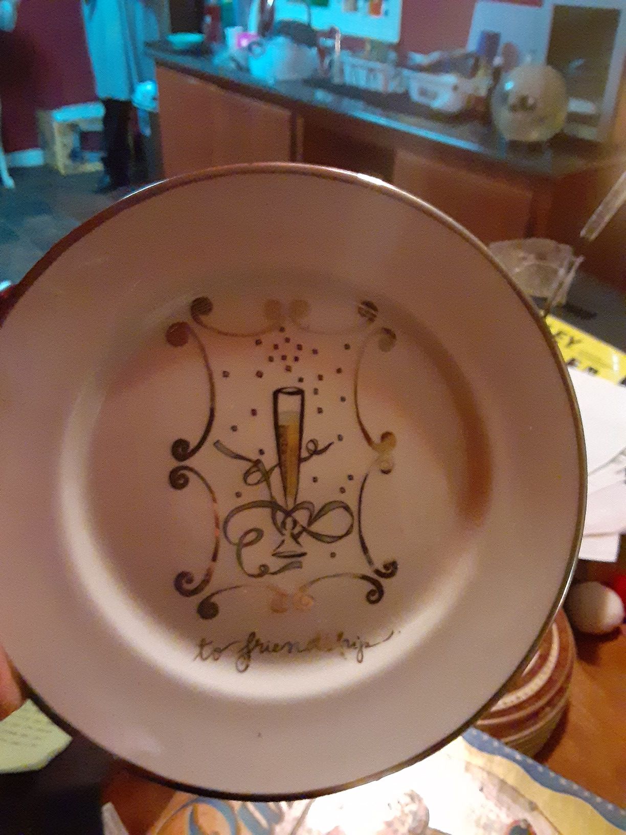 In house estate sale now!!