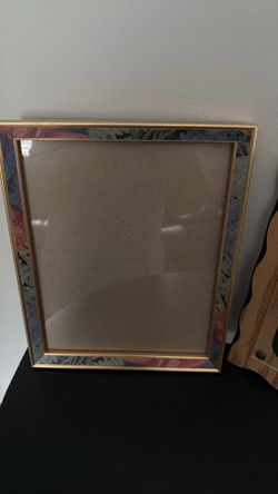 Frames