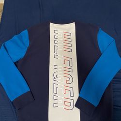Tommy Hilfiger Sweater
