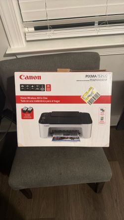 Printer