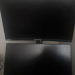 Monitors 