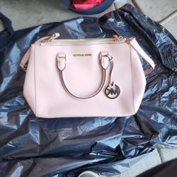 Michael Kors Bag 