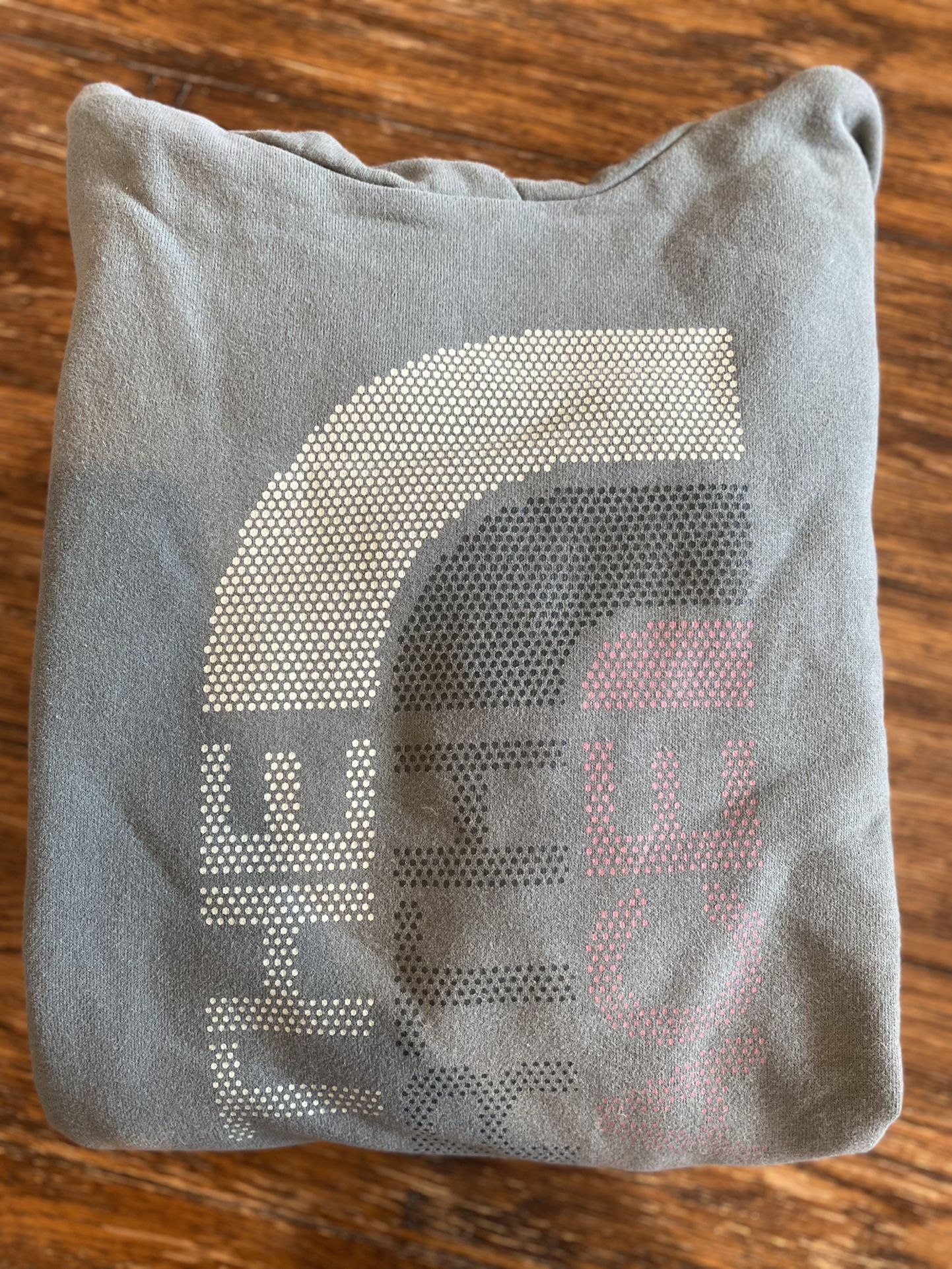 Northface Sweatshirt 