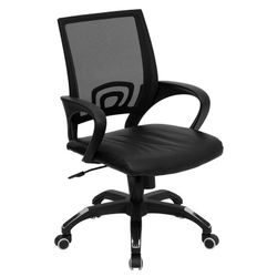 Mesh Task Chairs – New In Box – From $90 📦 Florida