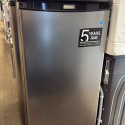 Danny Freezer On Sale |Warranty 