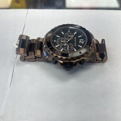 Michael Kors Wrist Watch Model MK8233