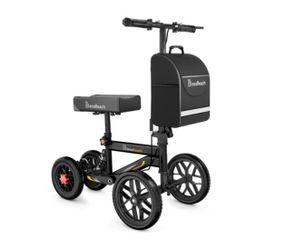 Knee Scooter