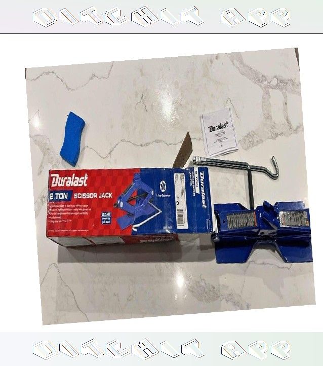 Secure Support with Quality Car Stands for Your Automobile only career