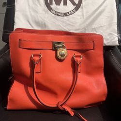 Michael Kors Bag