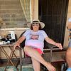 Denise