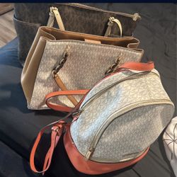 Mk Purse 👜 