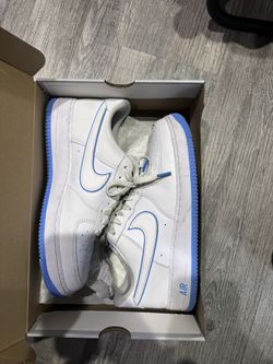 Air Force 1