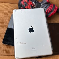 9th Gen iPad