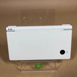 Nintendo DSi Gaming HandHeld TWL-001(JPN)