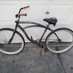 Bike 26"