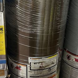 Reliance water heater 30gl