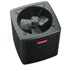 Need Your Ac Serviced?