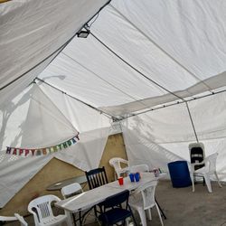 CARPA NEW  20 X 20 TODO NUEVO BARATA 