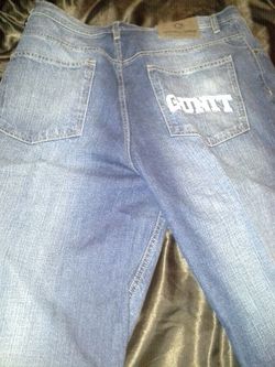 Size 36 g-unit shorts new
