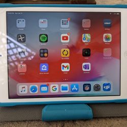 iPad Mini 2 128GB