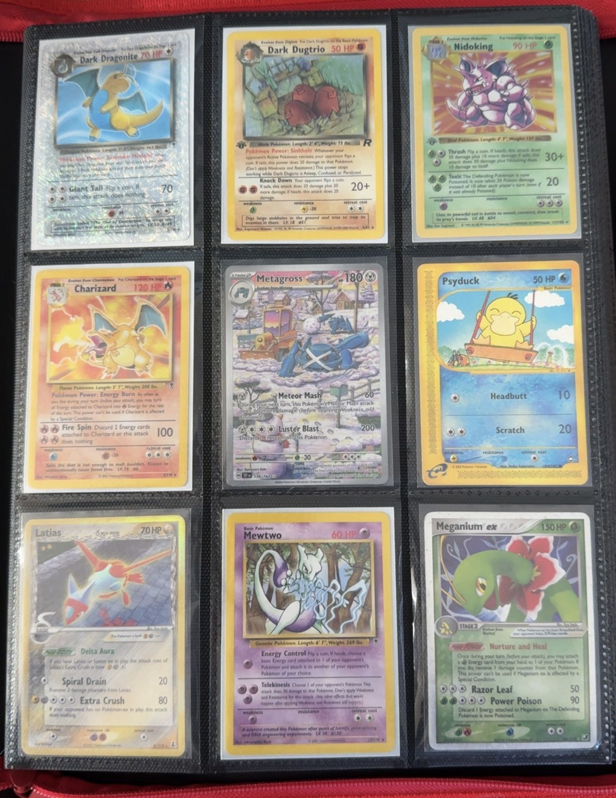 Pokémon Cards For Sale