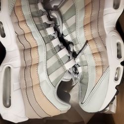 Nike Airmax 95