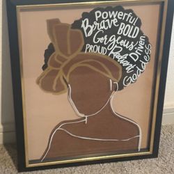 Artwork Decor For Sale