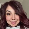Raechel Trevino