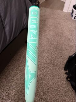 Slowpitch Softball