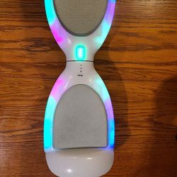 Hoverboard Electric Skateboard