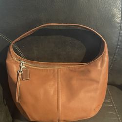 Coach medbag like new , others listed 
