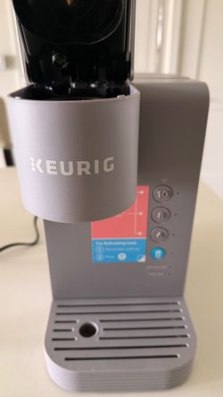 KEURIG K-express