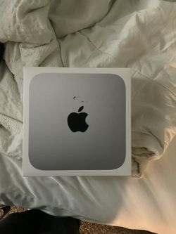 mac mini with apple m2 pro chip 512ssd 16gb