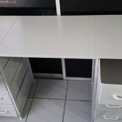 Mesa De Computación 