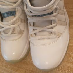 Jordan 11