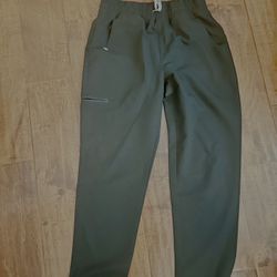 Figs Women’s Pants Jogger