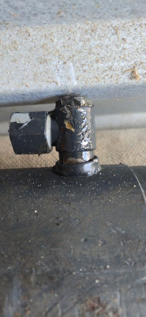 E50 Excavator Pistons , Primary And Secondary 